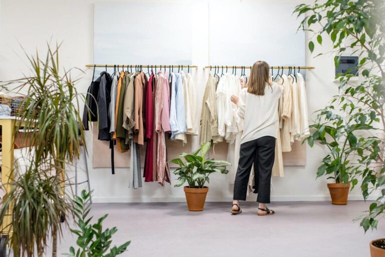 Webshop hosting van Mijn Bedrijf Online