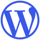 Wordpress Woocommerce hosting - Mijn Bedrijf Online